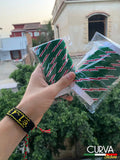 Bracelet mca 🇮🇹🏴‍☠️