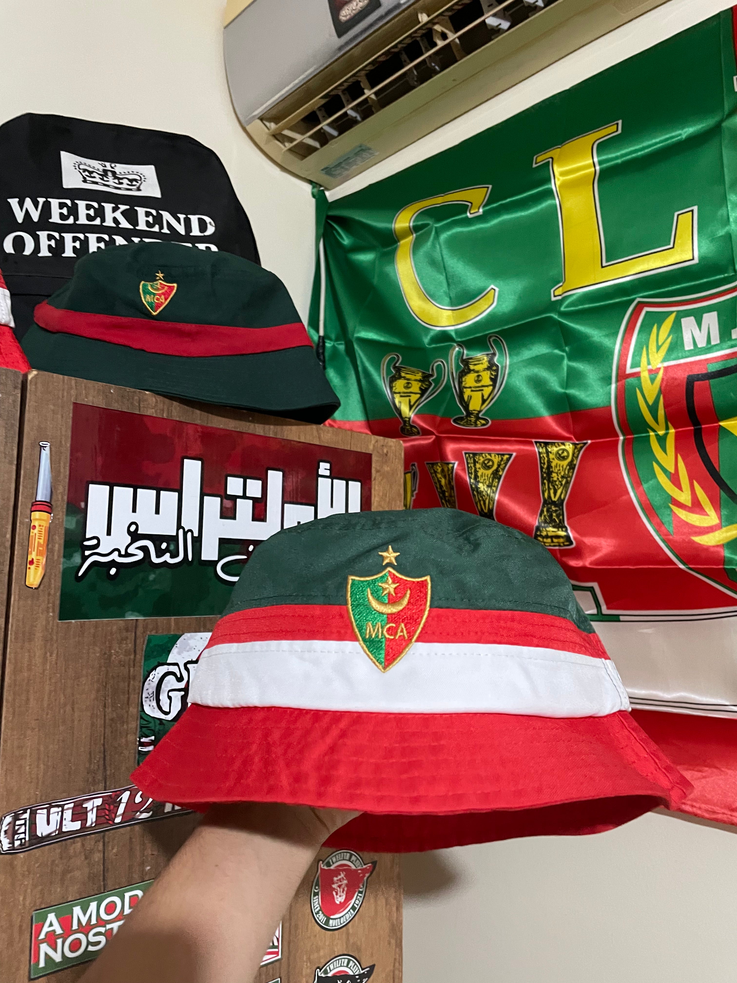 Bob mca 🇮🇹🧢