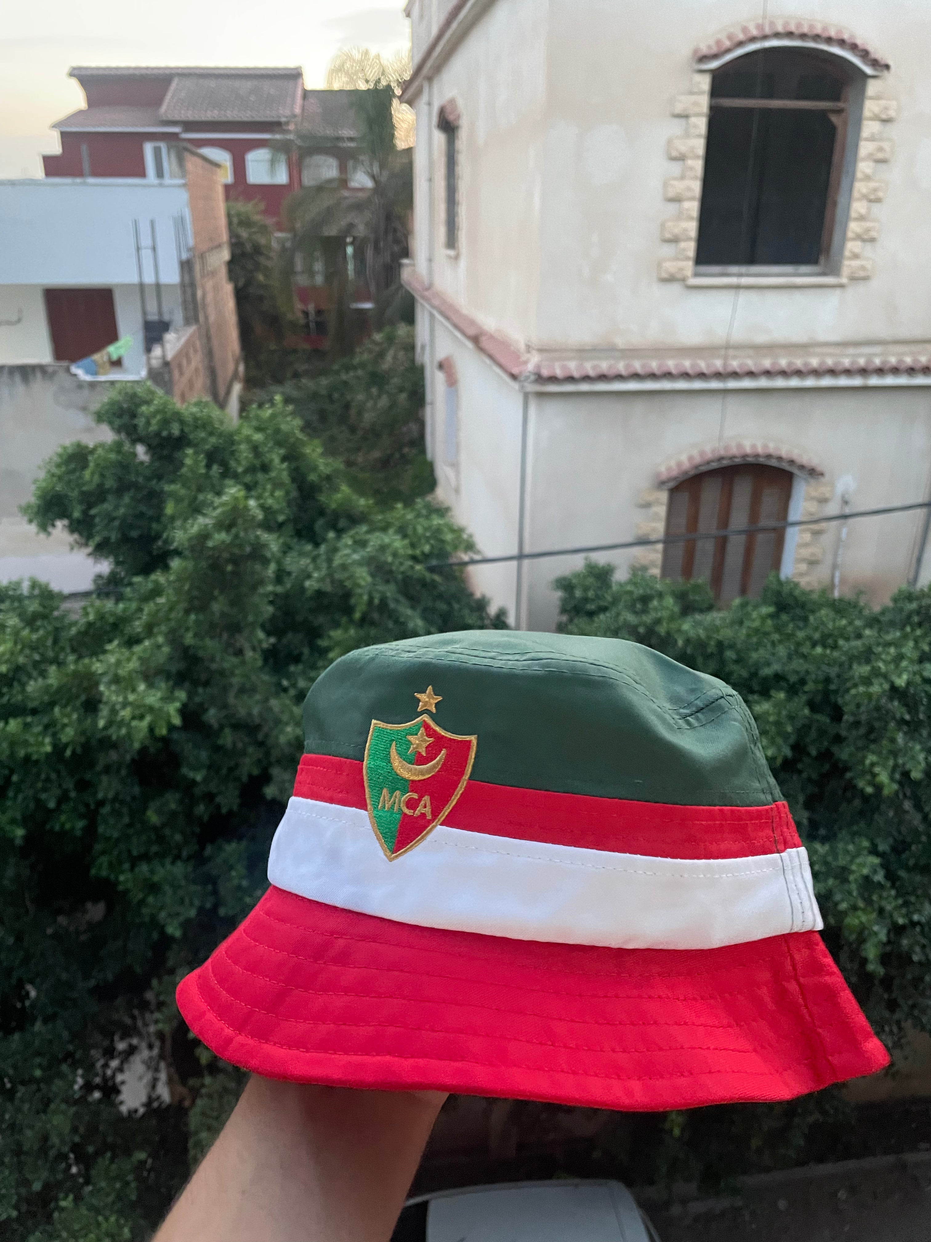Bob mca 🇮🇹🧢