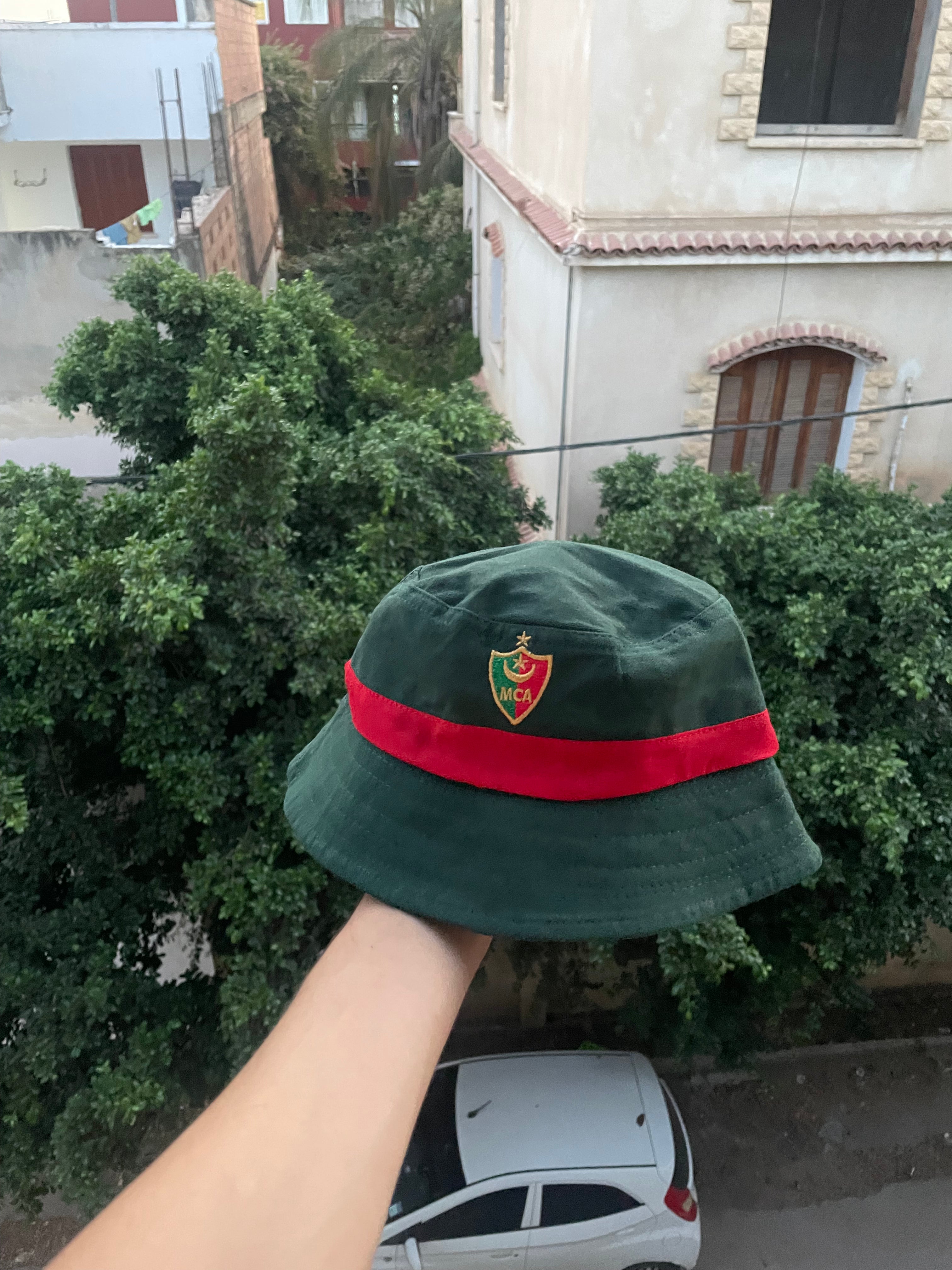 Bob mca 🇮🇹 🧢