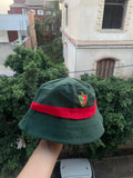Bob mca 🇮🇹 🧢