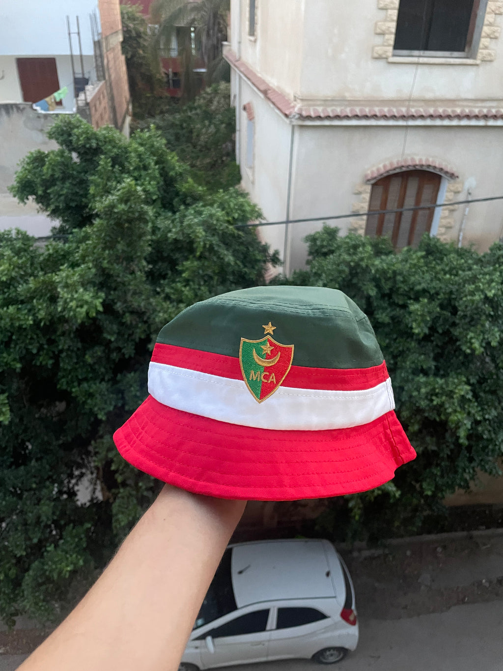 Bob mca 🇮🇹🧢