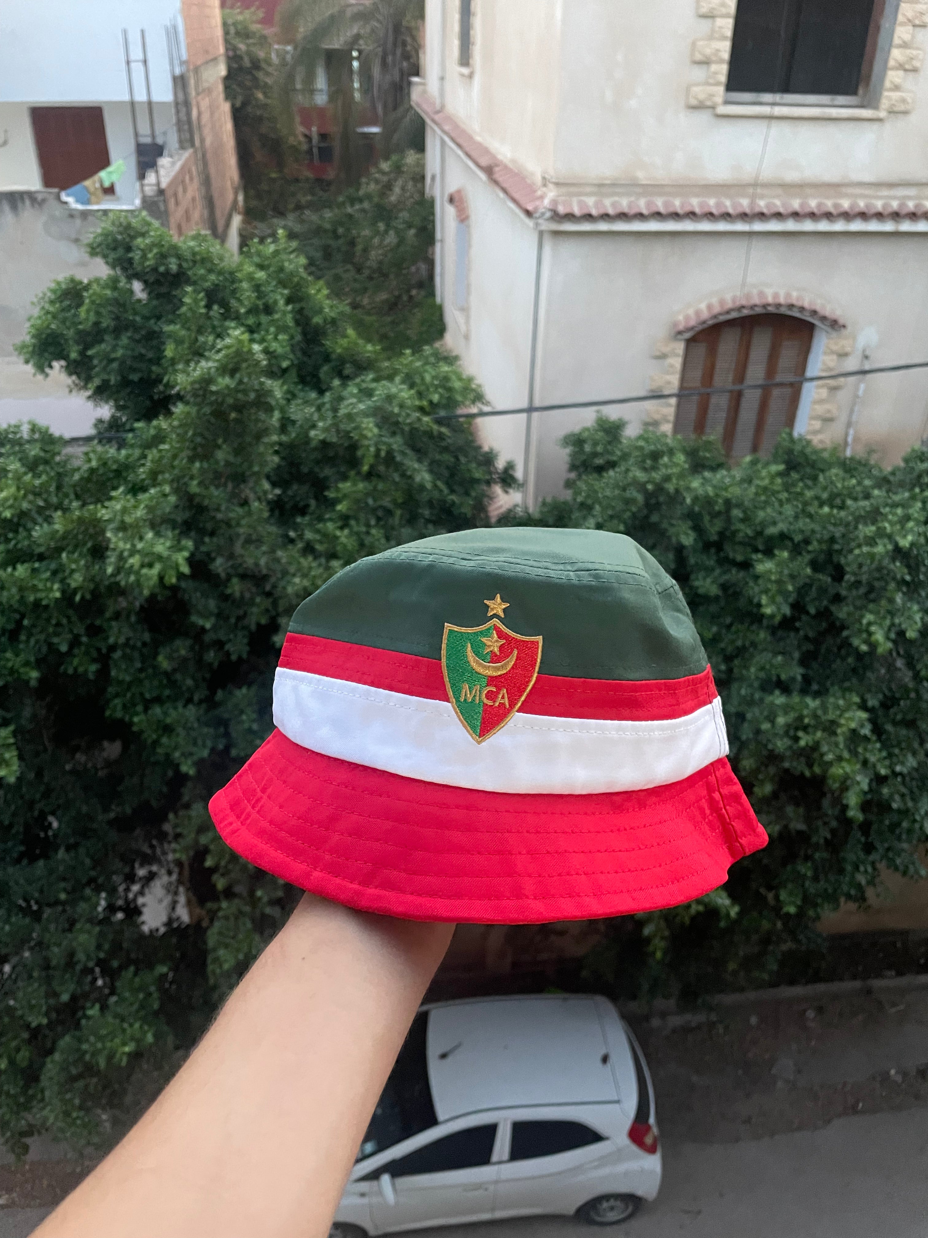 Bob mca 🇮🇹🧢